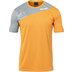 Kempa Core 2.0 Shirt Herren