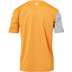 Kempa Core 2.0 Shirt Herren