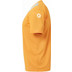 Kempa Core 2.0 Shirt Herren
