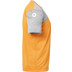 Kempa Core 2.0 Shirt Herren