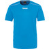 Kempa Poly Shirt Men