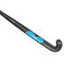 TK 3 Probow Junior