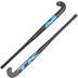 TK 3 Probow Junior