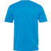 Kempa Poly Shirt Men