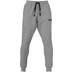 Kempa Core 2.0 Modern Pants Men