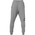 Kempa Core 2.0 Modern Pants Men