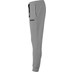 Kempa Core 2.0 Modern Pants Men