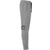Kempa Core 2.0 Modern Pants Men