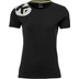 Kempa Core 2.0 T-Shirt Damen