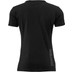 Kempa Core 2.0 T-Shirt Damen