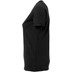 Kempa Core 2.0 T-Shirt Damen
