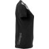 Kempa Core 2.0 T-Shirt Damen