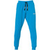 Kempa Core 2.0 Modern Pants Herren