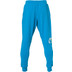 Kempa Core 2.0 Modern Pants Herren