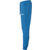 Kempa Core 2.0 Modern Pants Herren