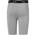 Kempa Attitude Tight Men