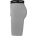 Kempa Attitude Tight Men