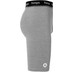Kempa Attitude Tight Men