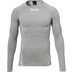 Kempa Attitude LS Shirt Men