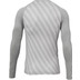 Kempa Attitude LS Shirt Men