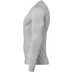 Kempa Attitude LS Shirt Men