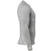 Kempa Attitude LS Shirt Men