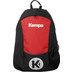 Kempa Team Rugzak (20 L)