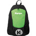 Kempa Team Rugzak (20 L)