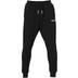 Kempa Core 2.0 Modern Pants Men