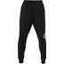 Kempa Core 2.0 Modern Pants Men