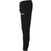 Kempa Core 2.0 Modern Pants Men