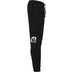 Kempa Core 2.0 Modern Pants Men