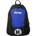 Kempa Team Rugzak (20 L) 1