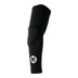 Kempa Arm Sleeves
