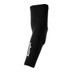 Kempa Arm Sleeves