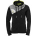 Kempa Core 2.0 Hood Jacket Women