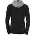 Kempa Core 2.0 Hood Jacket Women