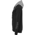 Kempa Core 2.0 Hood Jacket Women