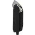 Kempa Core 2.0 Hood Jacket Women