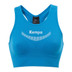 Kempa Attitude Pro Top Damen
