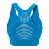Kempa Attitude Pro Top Damen