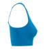 Kempa Attitude Pro Top Damen