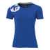 Kempa Core 2.0 T-Shirt Damen