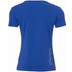 Kempa Core 2.0 T-Shirt Damen