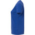 Kempa Core 2.0 T-Shirt Damen