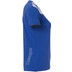 Kempa Core 2.0 T-Shirt Damen