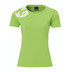 Kempa Core 2.0 T-Shirt Damen