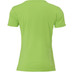 Kempa Core 2.0 T-Shirt Damen