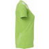 Kempa Core 2.0 T-Shirt Damen