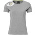 Kempa Core 2.0 T-Shirt Women